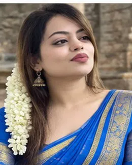Riya, photo 3
