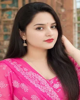 Divya, photo 3