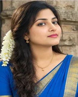 Sneha, photo 3